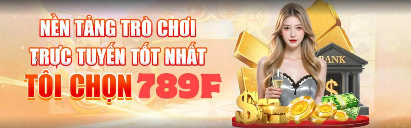 banner-789f9-net-3