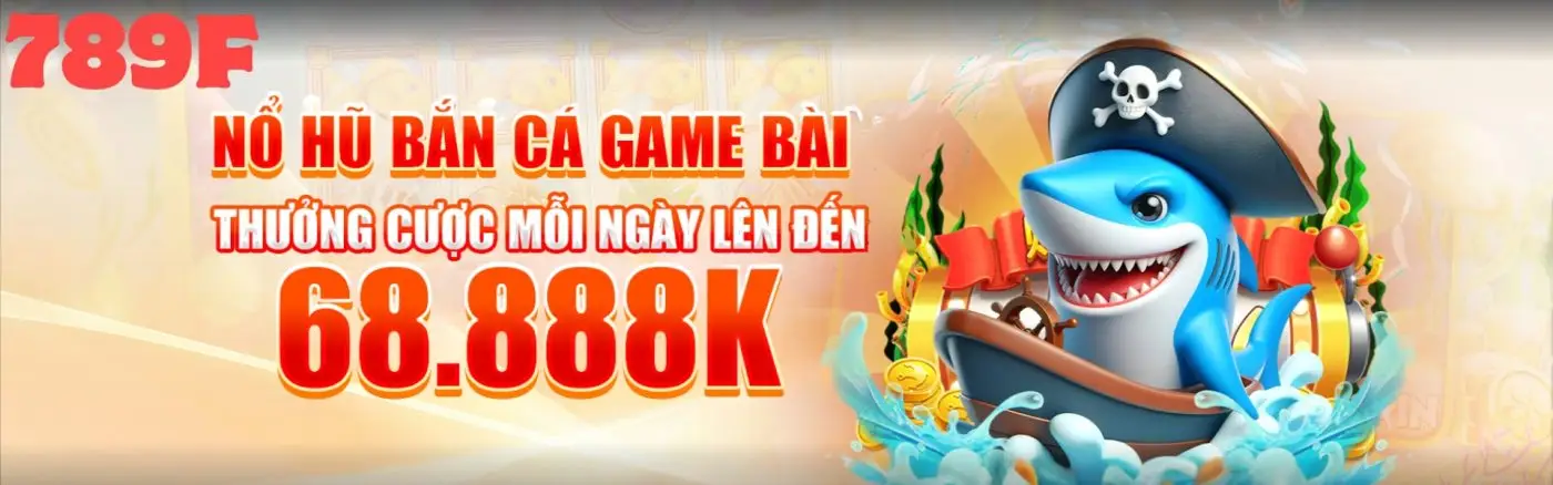 banner-789f9-net-6
