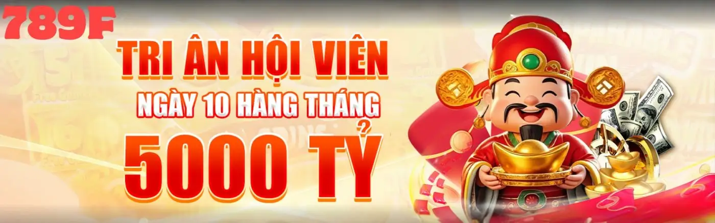 banner-789f9-net-7